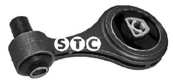 Support moteur STC T405602