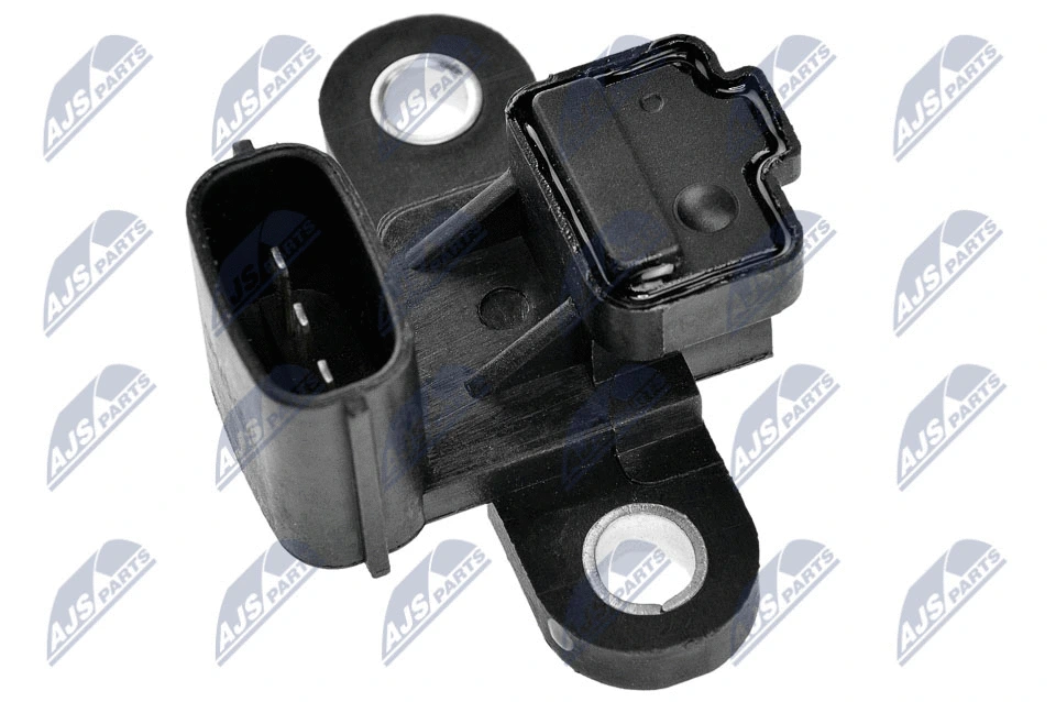Capteur d'angle, vilebrequin NTY ECP-MS-004