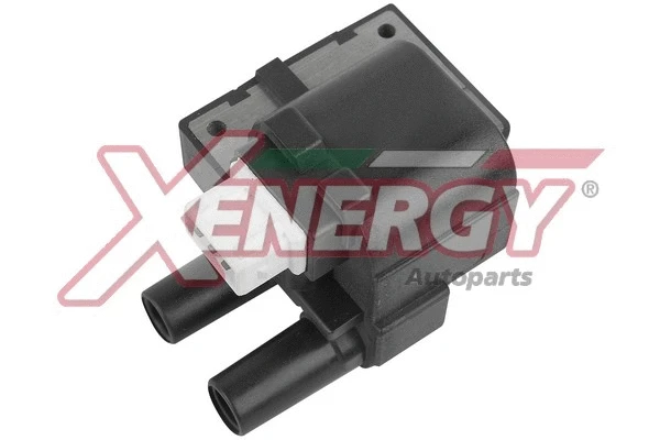 Bobine d'allumage AP XENERGY XE-4212A