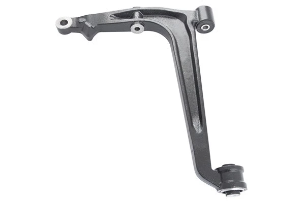 Bras de liaison, suspension de roue Omnicraft 2399240