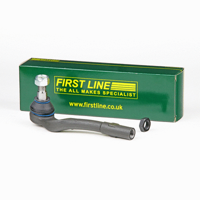 Rotule de barre de connexion FIRST LINE FTR5101