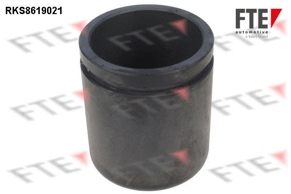Piston, étrier de frein FTE 9313163
