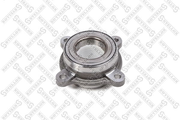 Roulement de roue STELLOX 40-30296-SX