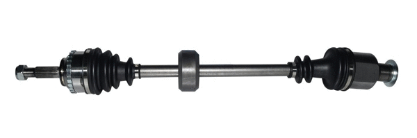 Arbre de transmission HART 459 711