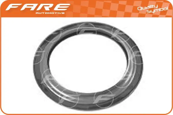 Patin de ressort FARE-CO 32600