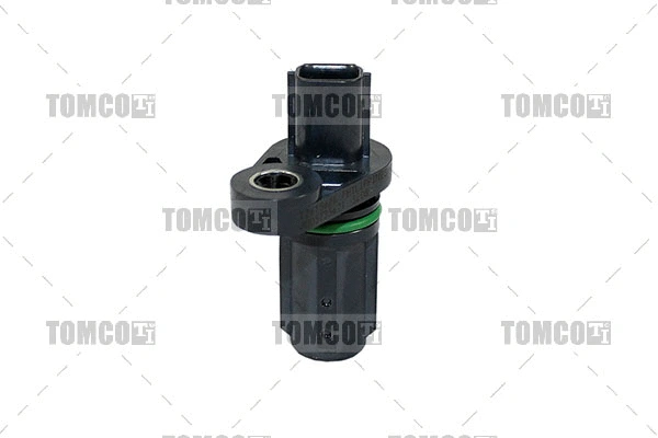 Capteur d'angle, vilebrequin TOMCO 22407