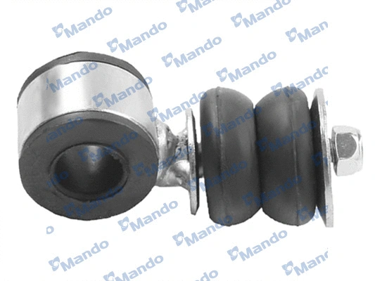 Entretoise/tige, stabilisateur MANDO MSC015558