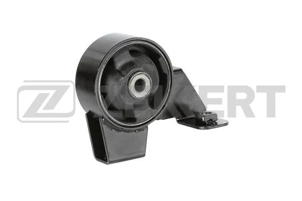Support moteur ZEKKERT GM-4185