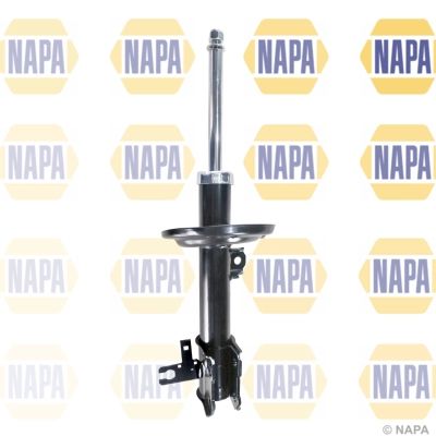 Amortisseur NAPA NSA1079
