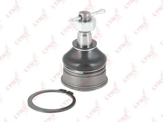 Rotule de suspension LYNXAUTO C1392LR
