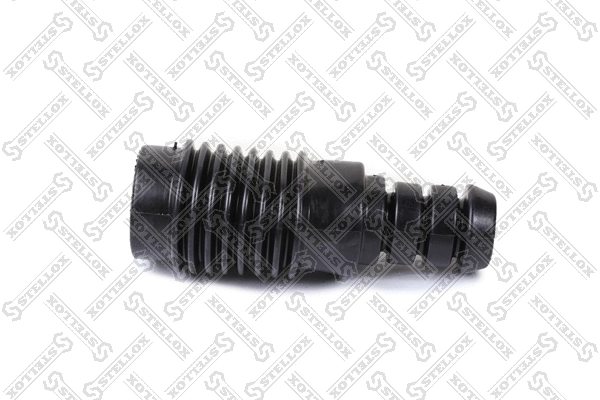 Butée élastique, suspension STELLOX 11-98255-SX