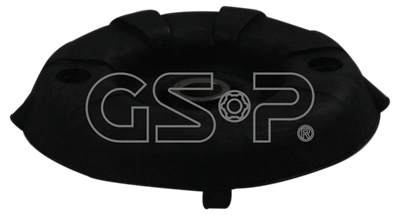 Coupelle de suspension GSP-BR 533654