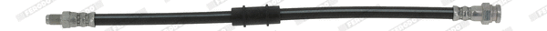 Flexible de frein FERODO FHY3006