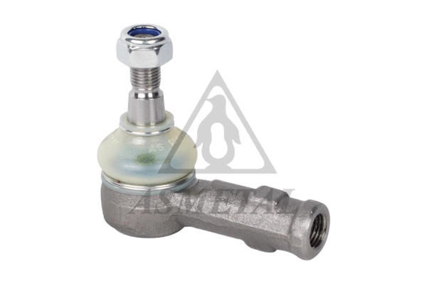Rotule de barre de connexion ASMETAL 17OP4046
