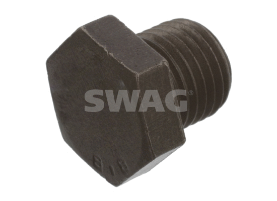 Vis-bouchon, carter d'huile SWAG 40 90 3160