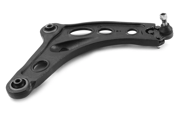 Bras de liaison, suspension de roue AISIN JTAN-004R