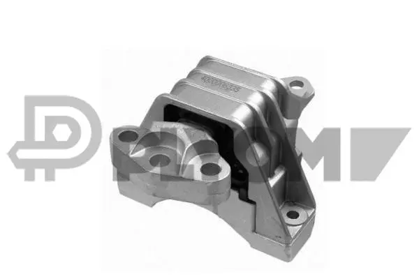Support moteur PLYOM P482569