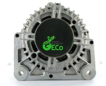 Alternateur GECO A438005