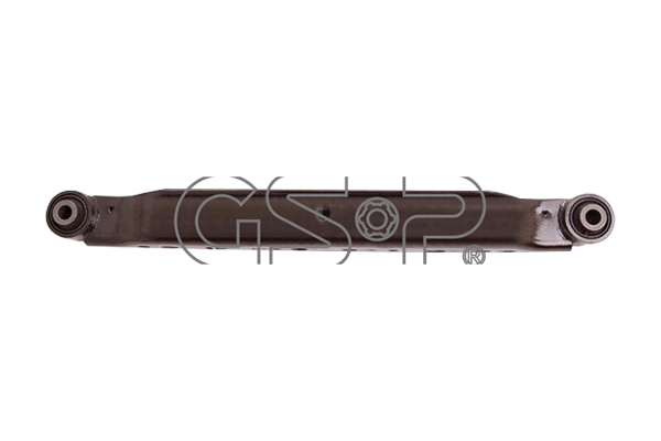 Bras de liaison, suspension de roue GSP-BR S063148