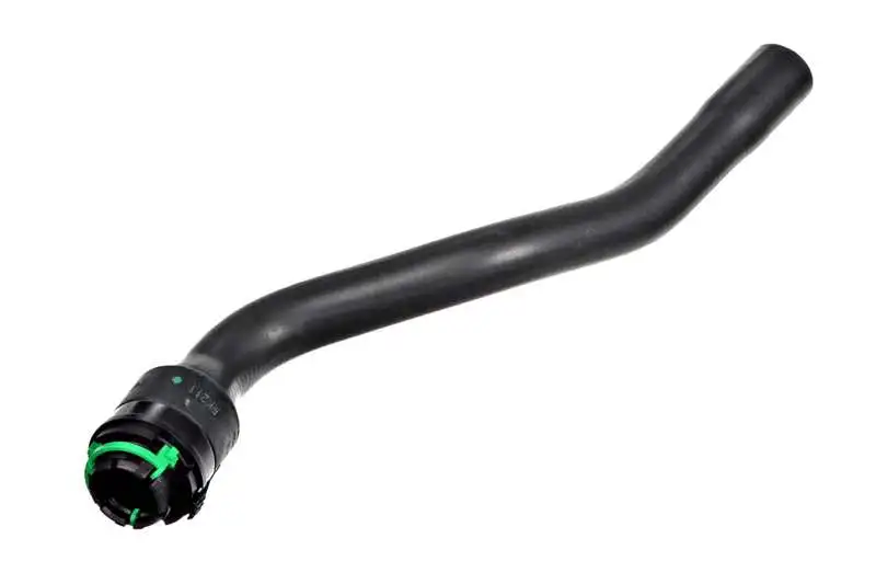 Durite de radiateur A.Z. Meisterteile AZMT-90-020-1259