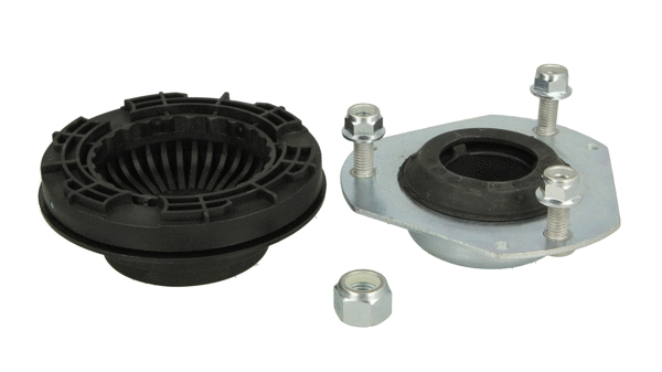 Kit de réparation, coupelle de suspension HART 467 525