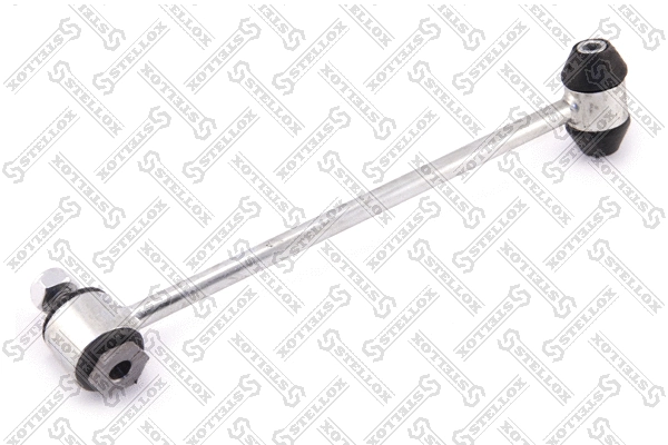 Entretoise/tige, stabilisateur STELLOX 56-07221-SX