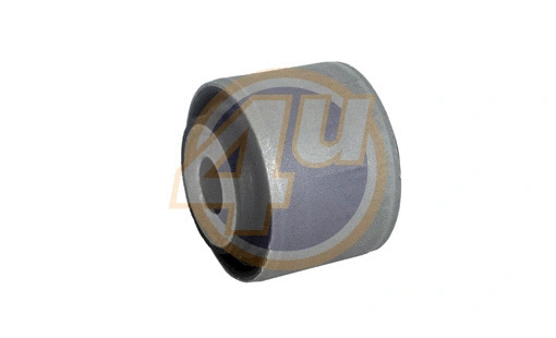 Suspension, bras de liaison 4u MR-P-12600