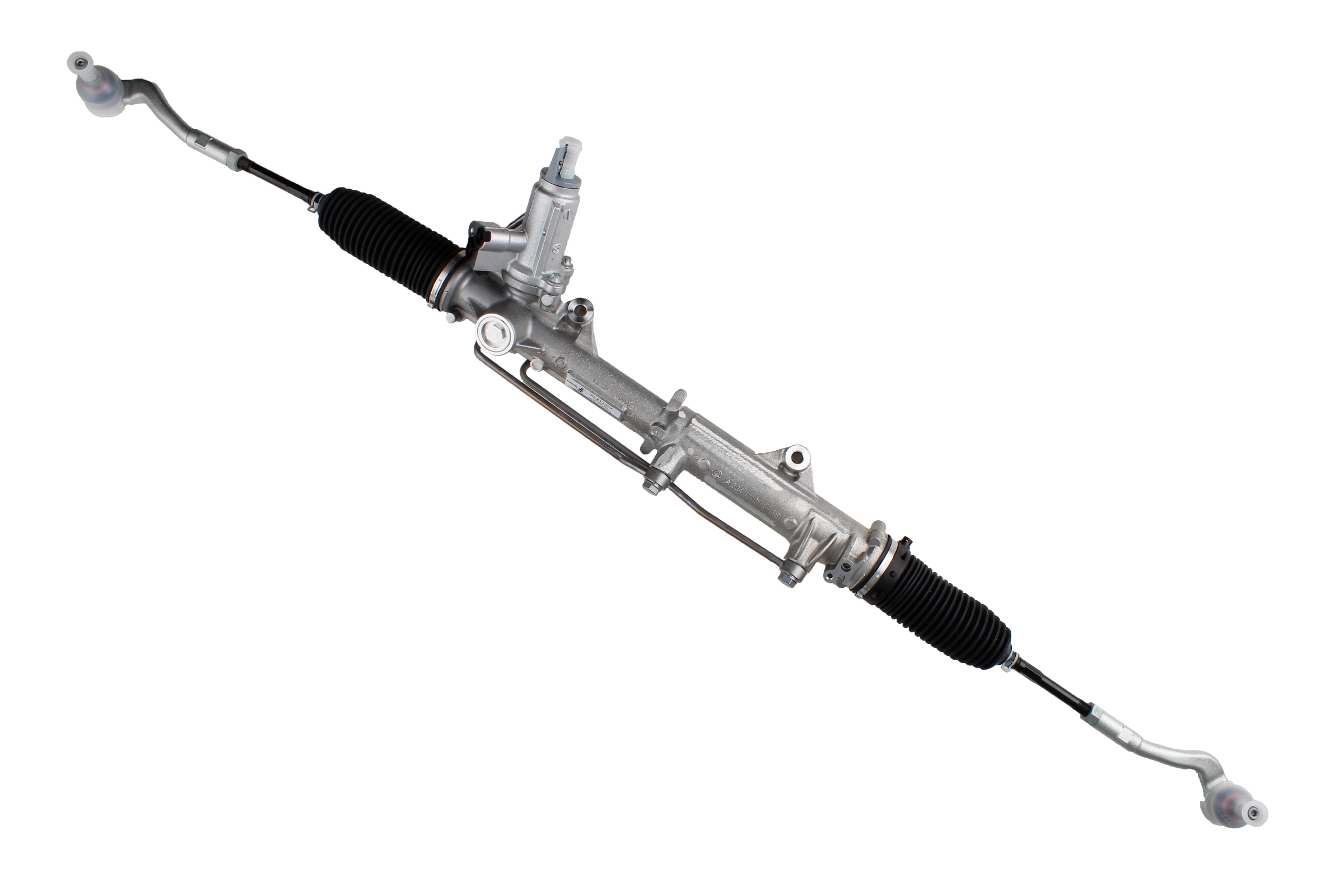 Crémaillère de direction BILSTEIN 60-213327