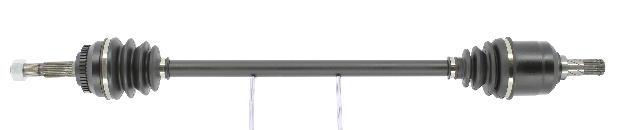 Arbre de transmission CEVAM 7195Z