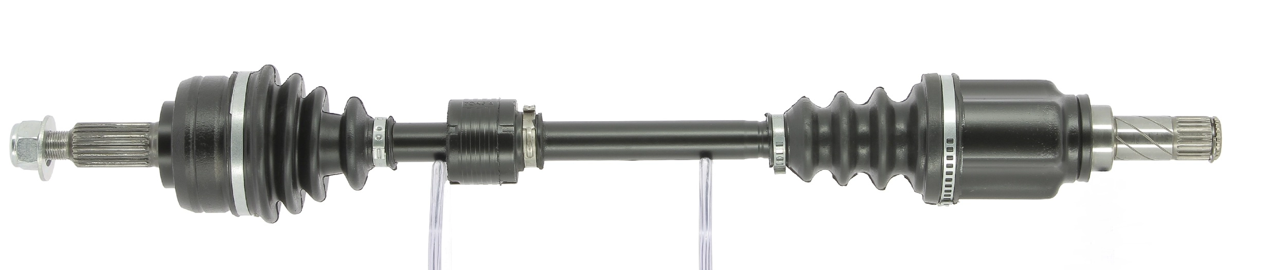 Arbre de transmission FRIESEN FDS3547