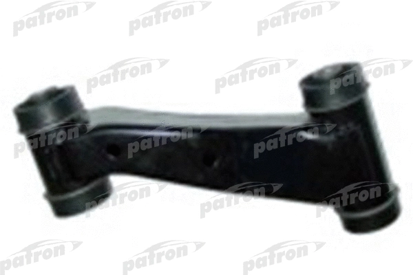 Bras de liaison, suspension de roue PATRON PS5001L