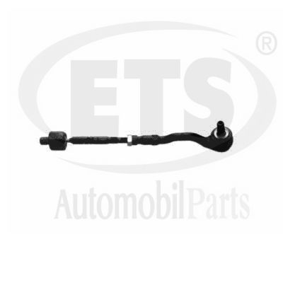 Barre de connexion ETS 03.AJ.262