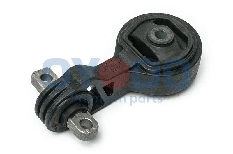 Support moteur Oyodo 50K4046-OYO