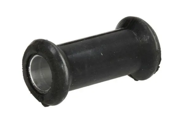 Tuyauterie de liquide de refroidissement THERMOTEC DWM179TT