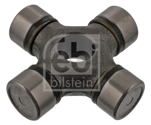 Joint, arbre de transmission FEBI BILSTEIN 14512