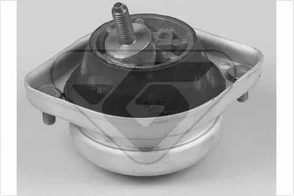 Support moteur HUTCHINSON 597024