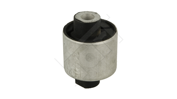 Suspension, Différentiel HART 454 139