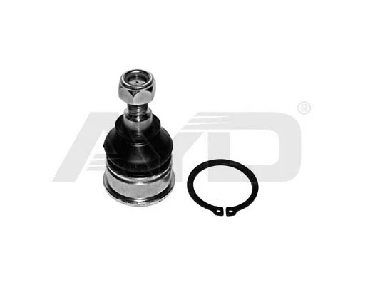 Rotule de suspension AYD 9209386