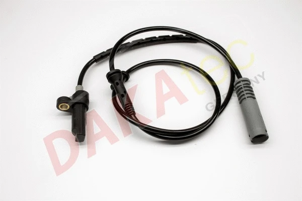 Capteur, vitesse de roue DAKAtec 410022