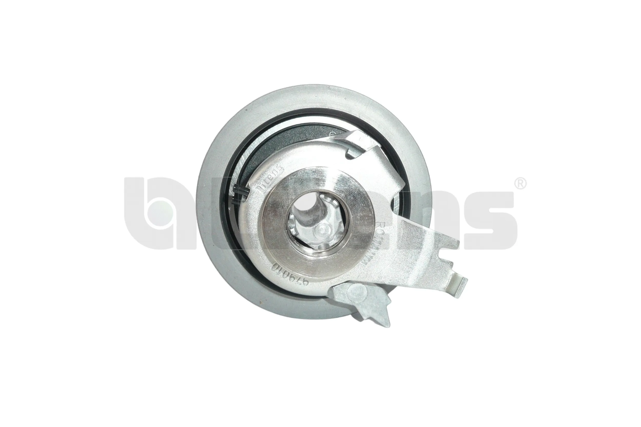 Poulie de tension, courroie crantée Litens 979010