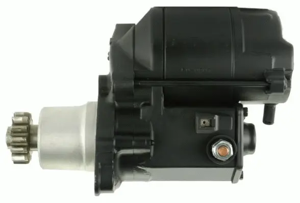 Démarreur FRIESEN 8052266