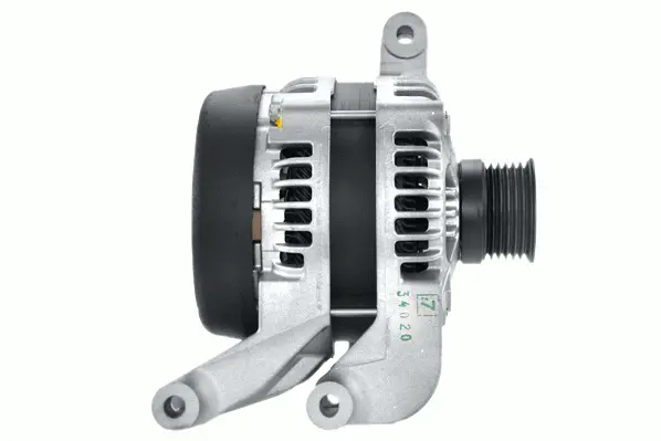 Alternateur FRIESEN 9090467