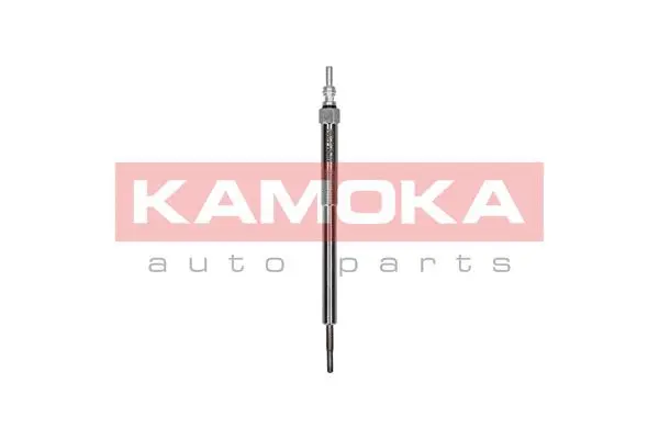 Bougie de préchauffage KAMOKA KP061