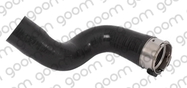 Gaine de suralimentation GOOM CIH-0215