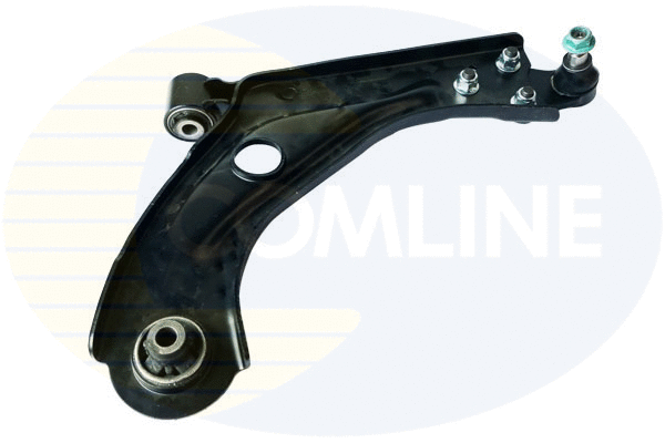 Bras de liaison, suspension de roue COMLINE CCA2516R