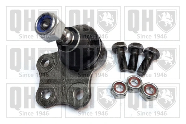 Rotule de suspension QUINTON HAZELL QSJ874S