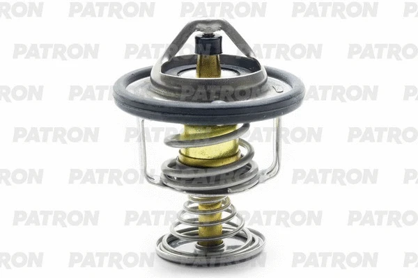 Thermostat, liquide de refroidissement PATRON PE21109