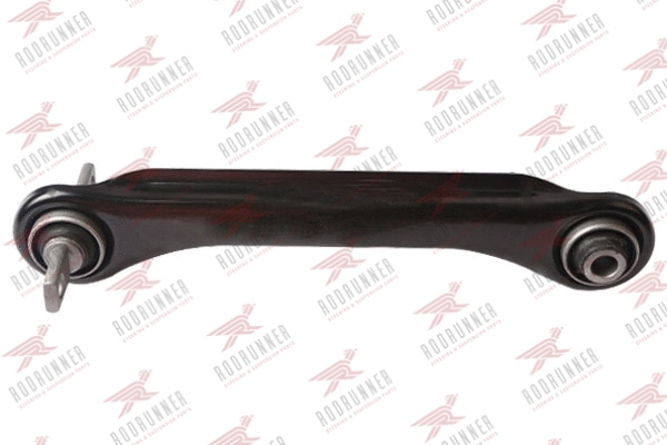 Bras de liaison, suspension de roue RODRUNNER TC-MI-7292