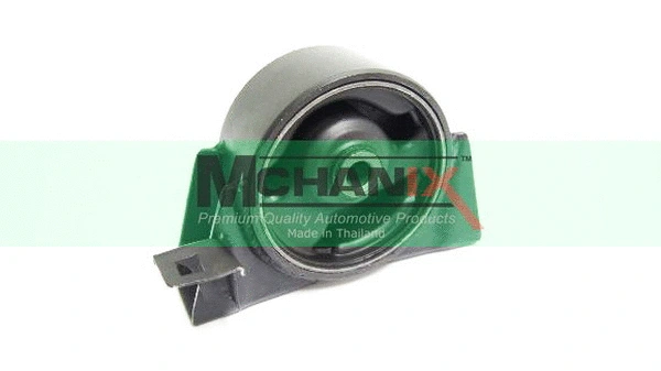Support moteur Mchanix NSENM-037