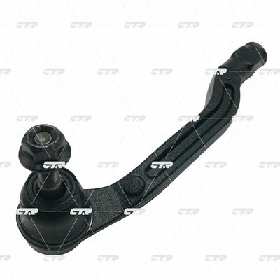 Rotule de barre de connexion CTR CE0636R